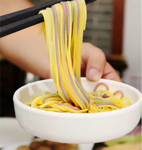 企业简介