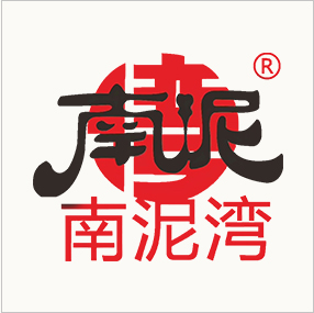 technical_logo.jpg technical_logo.jpg