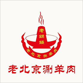 合作伙伴03
