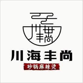 合作伙伴04