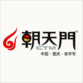合作伙伴08