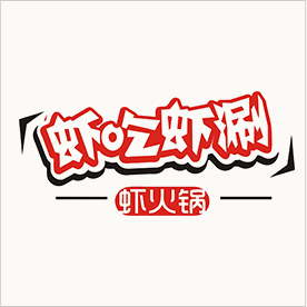 合作伙伴09