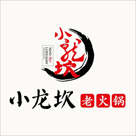 合作伙伴01