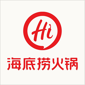 合作伙伴11