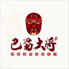 合作伙伴12