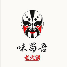合作伙伴02