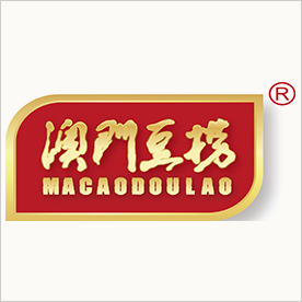 合作伙伴13