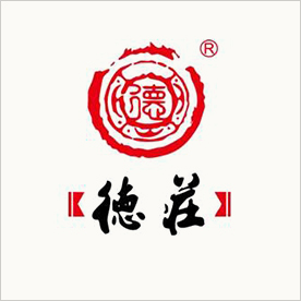 合作伙伴15