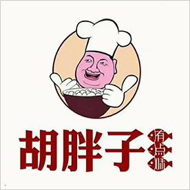 合作伙伴18