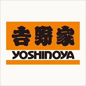 合作伙伴19
