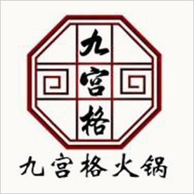 合作伙伴21