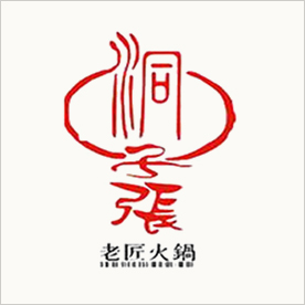 合作伙伴22