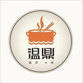 合作伙伴26