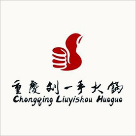 合作伙伴28