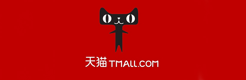 未标题-2.jpg