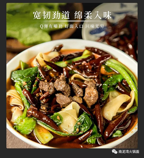 640.webp (10).jpg