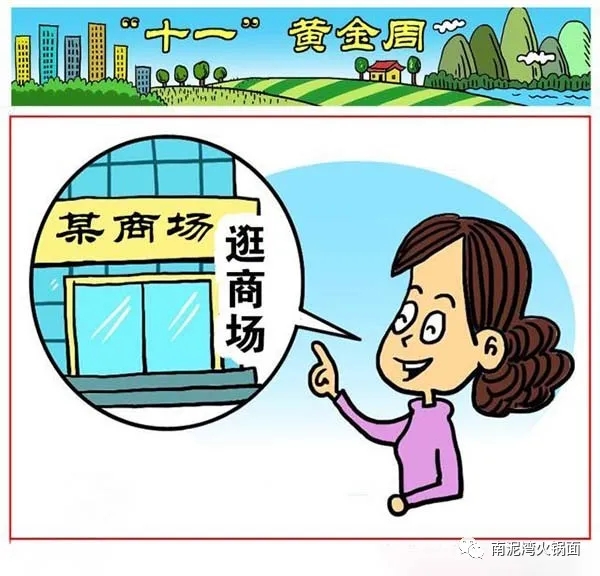 640.webp (14).jpg